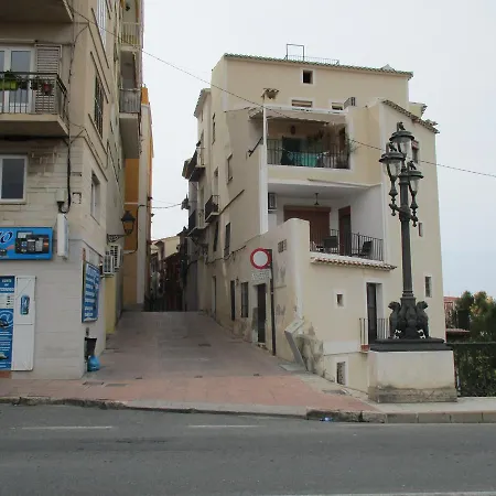Casa Los Angeles