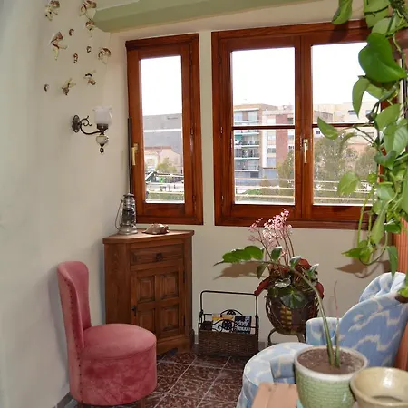 Casa Los Angeles