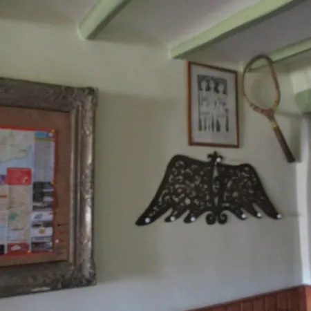 Apartamento Casa Los Angeles Villajoyosa (La Vila Joiosa)