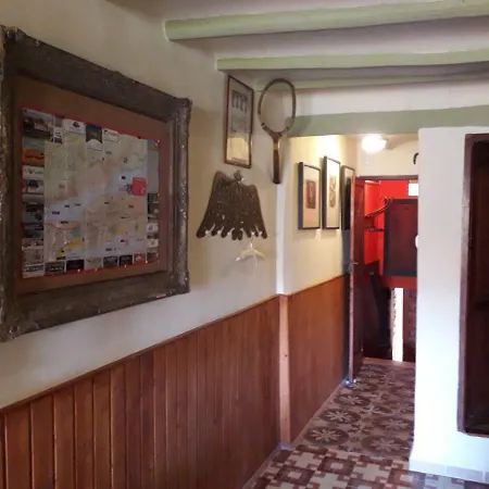 Casa Los Angeles