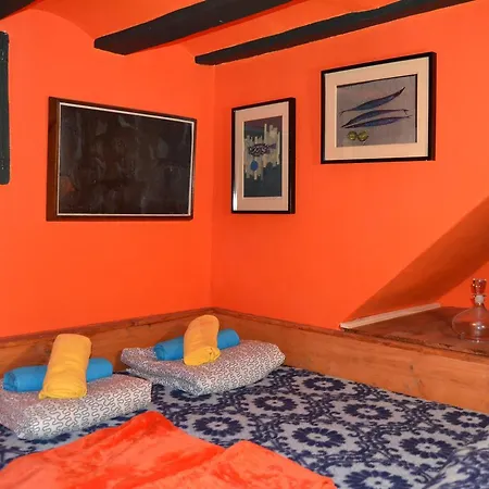 Casa Los Angeles
